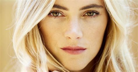 emily wickersham porn|Emily Wickersham Nude: Porn Videos & Sex Tapes